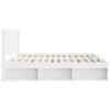 Miniatyrbilde av produktet 6 av 10