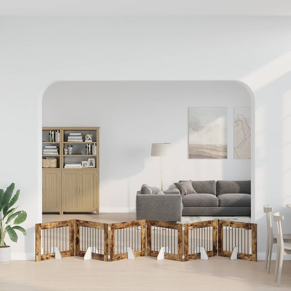 Viser 2 av 12 produktbilde(r)