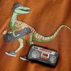 Miniatyrbilde av produktet 4 av 8