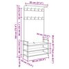 Miniatyrbilde av produktet 12 av 13