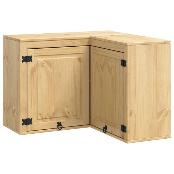 Viser 1 av 13 produktbilde(r)