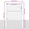 Miniatyrbilde av produktet 6 av 6