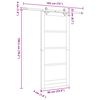 Miniatyrbilde av produktet 11 av 11