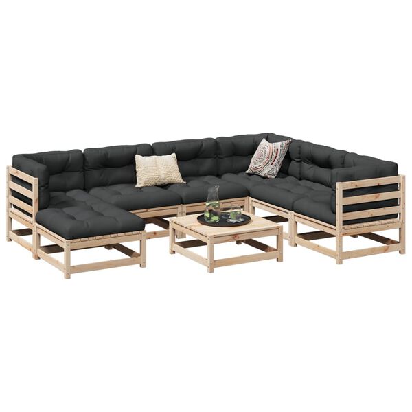 Viser 2 av 10 produktbilde(r)