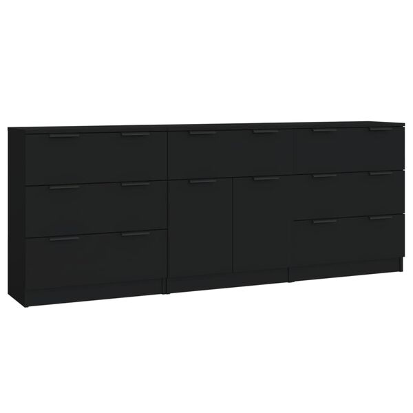 Viser 1 av 8 produktbilde(r)