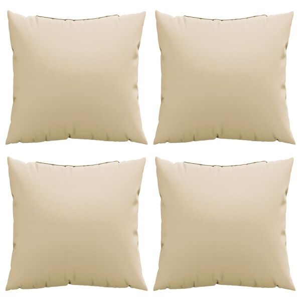 Viser 4 av 8 produktbilde(r)