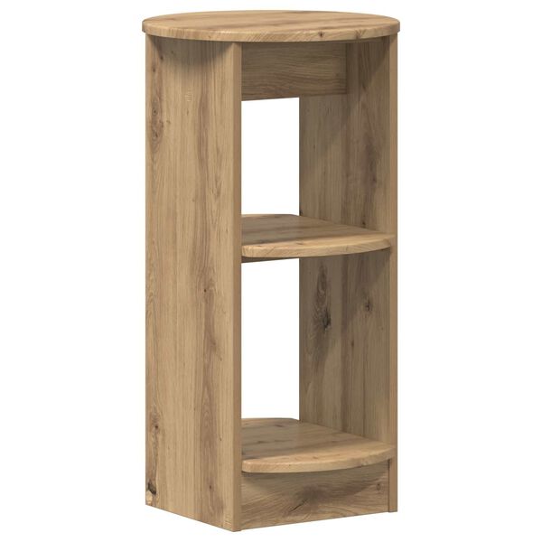 Viser 1 av 8 produktbilde(r)