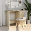Miniatyrbilde av produktet 2 av 9