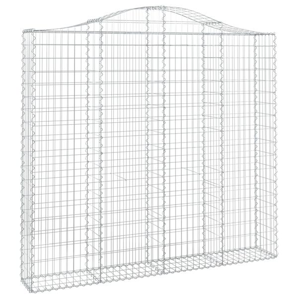 Viser 3 av 6 produktbilde(r)
