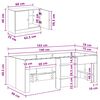 Miniatyrbilde av produktet 8 av 8
