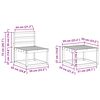 Miniatyrbilde av produktet 9 av 9