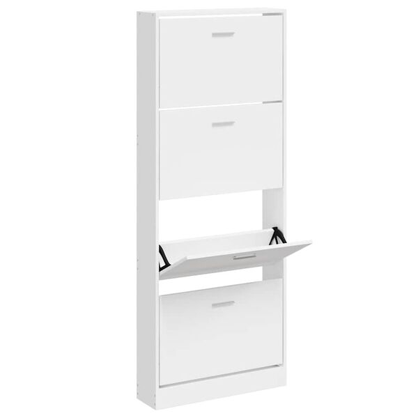Viser 3 av 11 produktbilde(r)