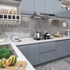 Miniatyrbilde av produktet 2 av 4