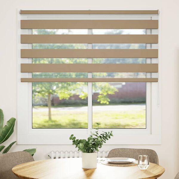 Viser 2 av 16 produktbilde(r)