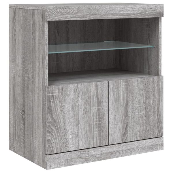 Viser 3 av 16 produktbilde(r)