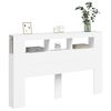 Miniatyrbilde av produktet 12 av 14