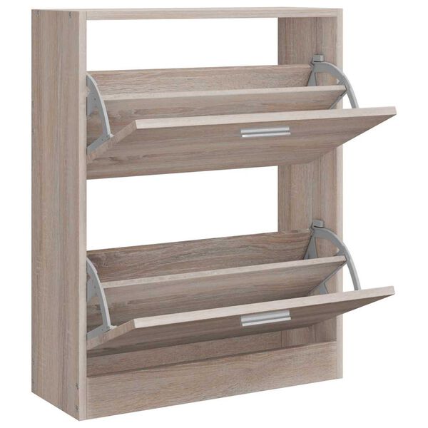 Viser 3 av 9 produktbilde(r)