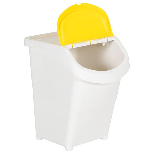 Viser 3 av 9 produktbilde(r)