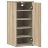 Miniatyrbilde av produktet 12 av 16