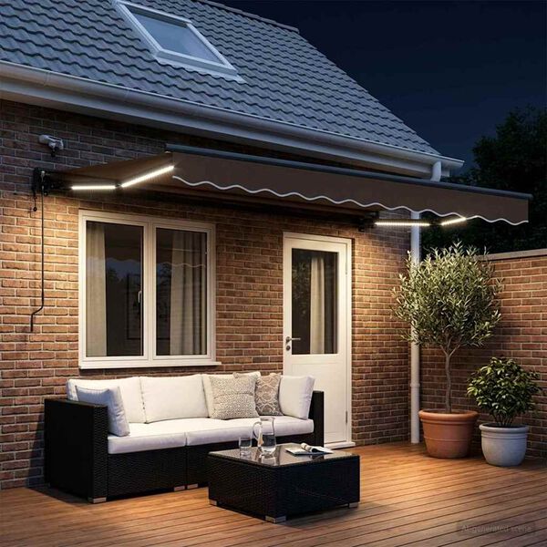 Viser 3 av 14 produktbilde(r)