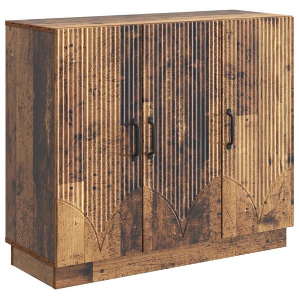 Viser 1 av 10 produktbilde(r)