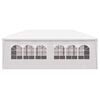 Miniatyrbilde av produktet 5 av 11