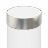 Miniatyrbilde av produktet 7 av 10