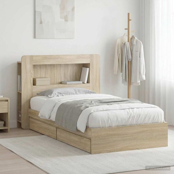 Viser 2 av 10 produktbilde(r)