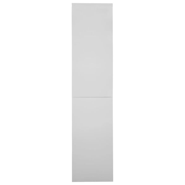 Viser 3 av 9 produktbilde(r)