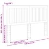 Miniatyrbilde av produktet 11 av 11