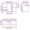 Miniatyrbilde av produktet 15 av 16