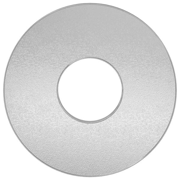 Viser 3 av 6 produktbilde(r)