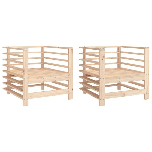 Viser 2 av 8 produktbilde(r)