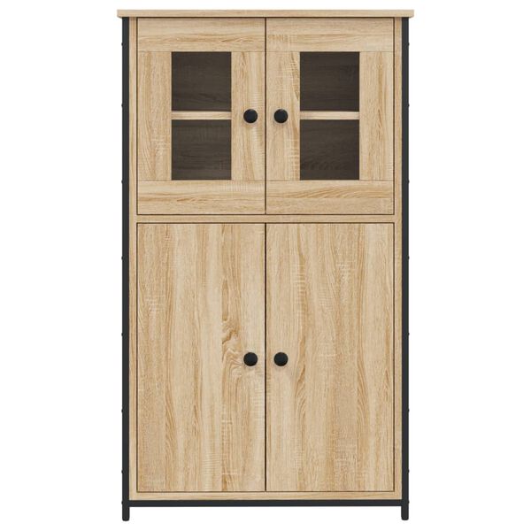 Viser 3 av 11 produktbilde(r)