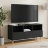 Miniatyrbilde av produktet 4 av 13