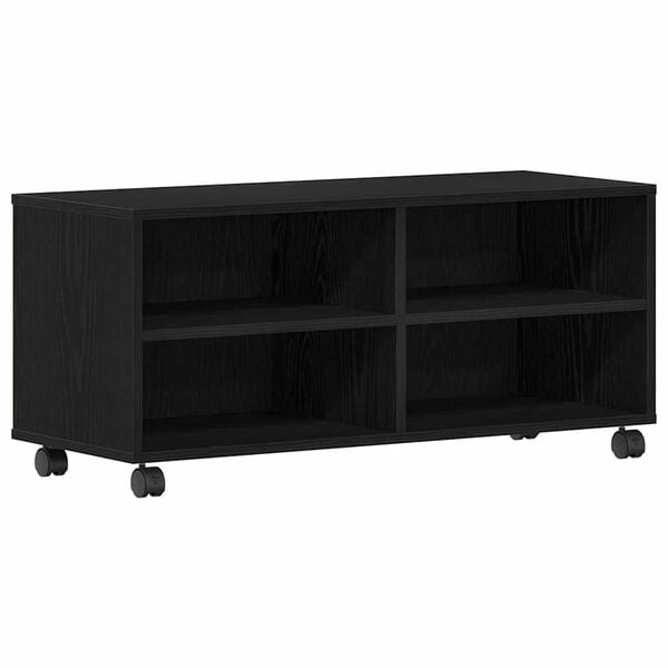 Viser 1 av 11 produktbilde(r)