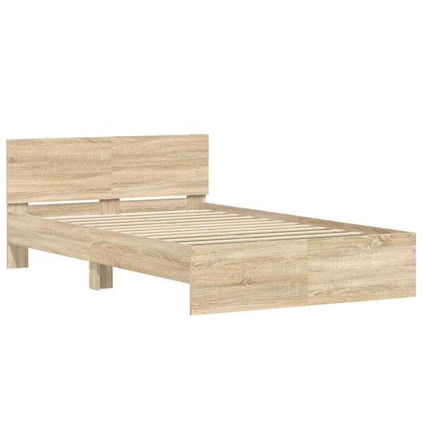 Viser 1 av 10 produktbilde(r)