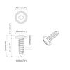 Miniatyrbilde av produktet 6 av 6