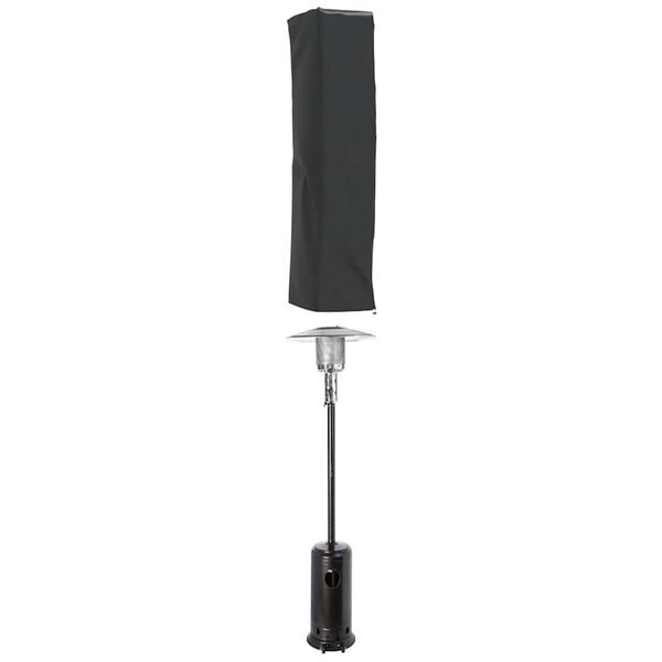 Viser 2 av 11 produktbilde(r)