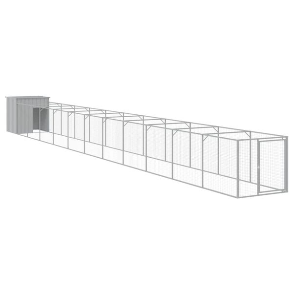 Viser 1 av 8 produktbilde(r)