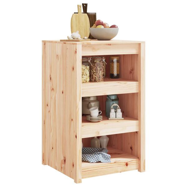 Viser 3 av 10 produktbilde(r)