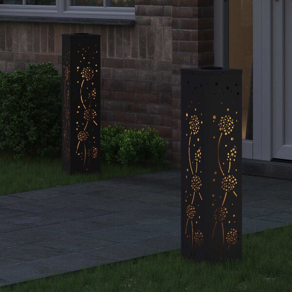 Viser 3 av 16 produktbilde(r)