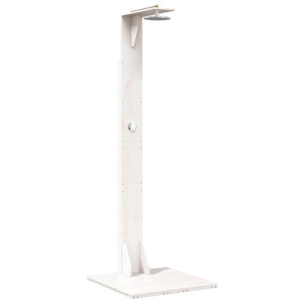 Viser 1 av 10 produktbilde(r)