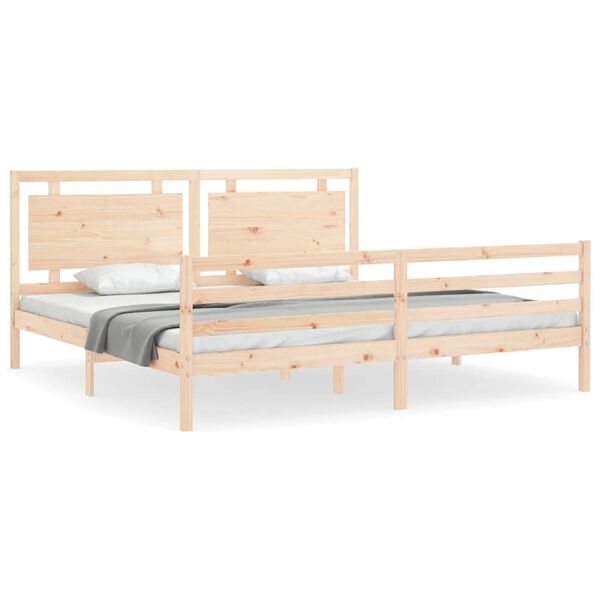 Viser 1 av 12 produktbilde(r)
