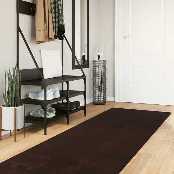 Viser 2 av 10 produktbilde(r)