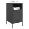 Miniatyrbilde av produktet 3 av 15