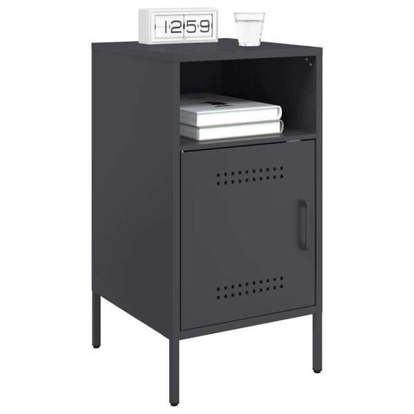 Viser 3 av 15 produktbilde(r)