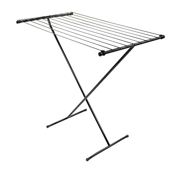 Viser 2 av 5 produktbilde(r)