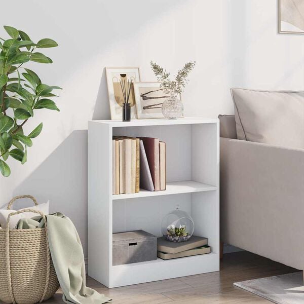 Viser 3 av 11 produktbilde(r)