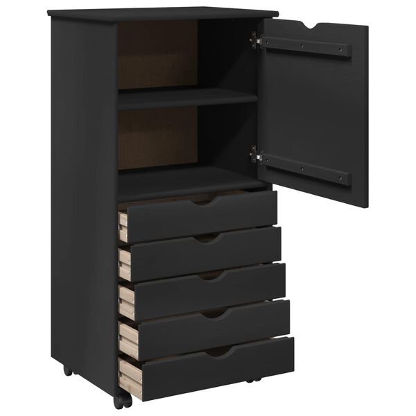 Viser 4 av 10 produktbilde(r)